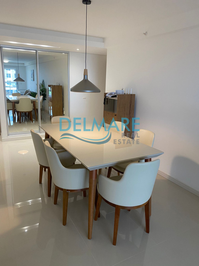 Apartamento ID.58 - Apartamento con lindas vistas