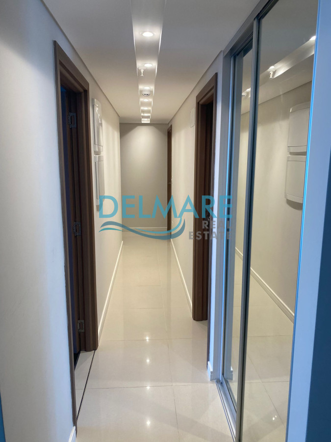 Apartamento ID.39 - Apartamento con lindas vistas