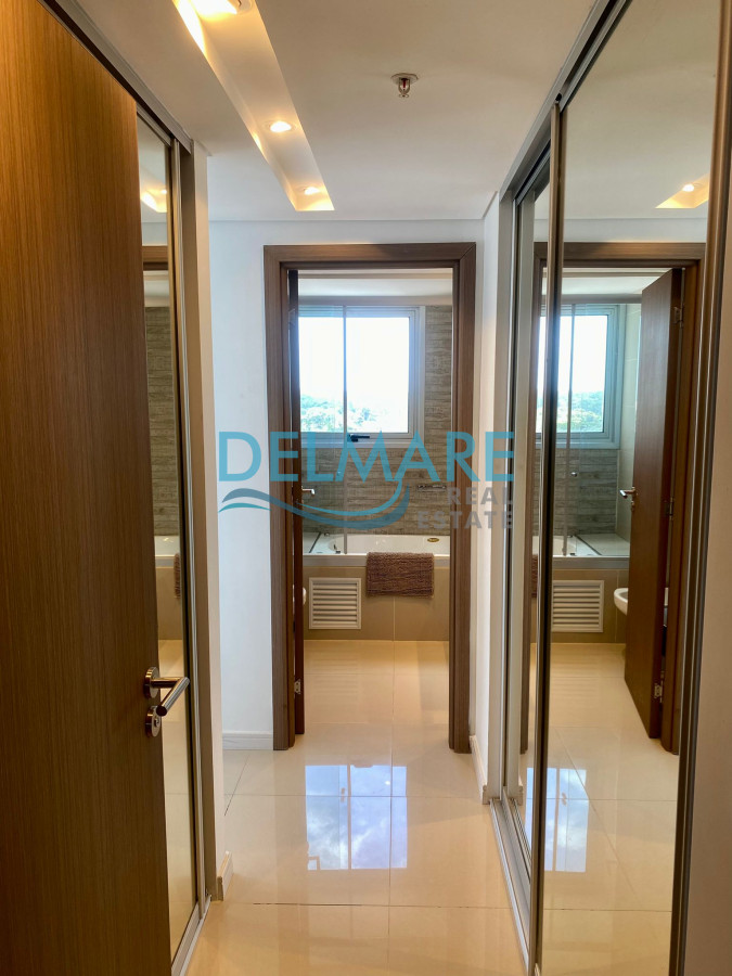Apartamento ID.60 - Estupendo apartamento con increibles vistas