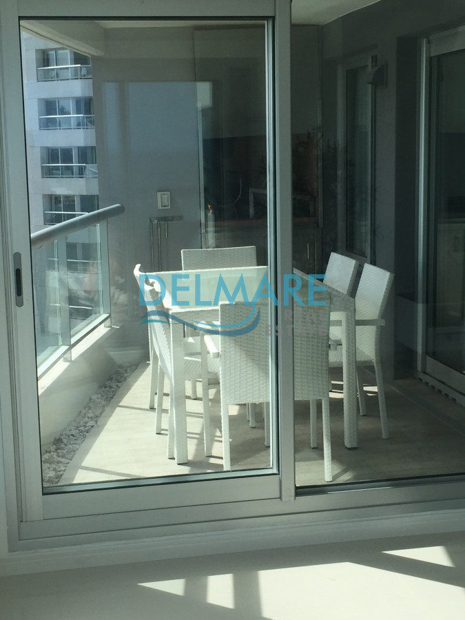 Apartamento ID.52 - Apartamento con lindas vistas