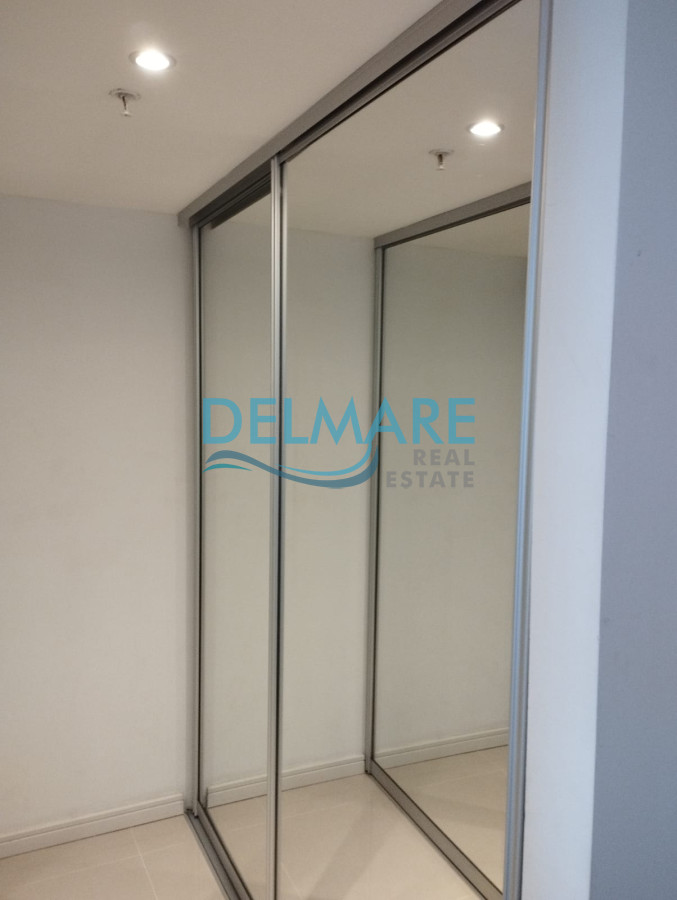 Apartamento ID.13 - Apartamento con excelente vista  a Playa Brava