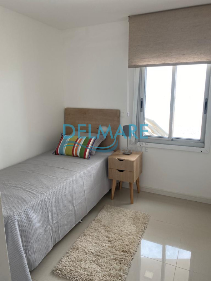 Apartamento ID.22 - Penthouse 01