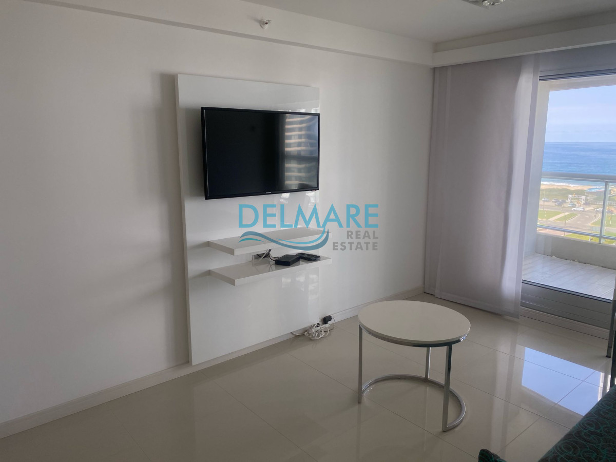 Apartamento ID.64 - Apartamento con lindas vistas