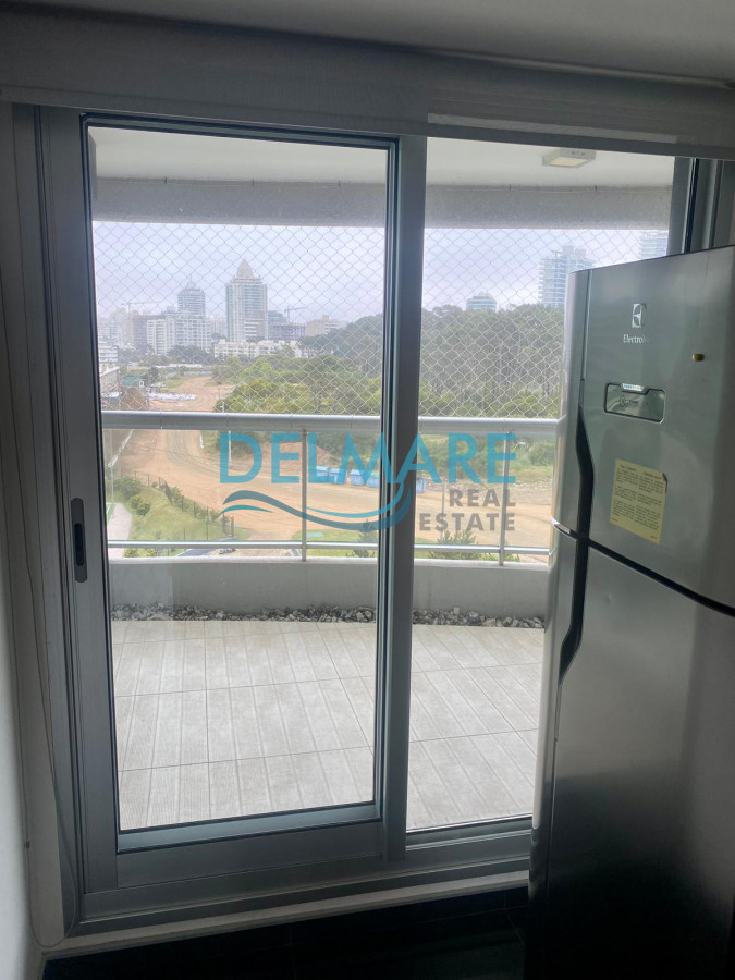 Apartamento ID.61 - Apartamento con lindas vistas