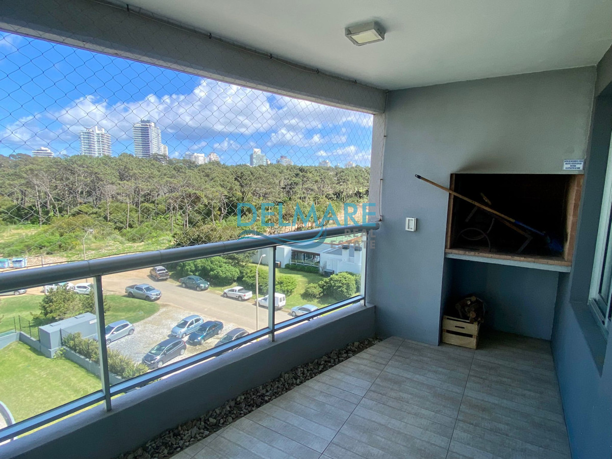 Apartamento ID.61 - Apartamento con lindas vistas