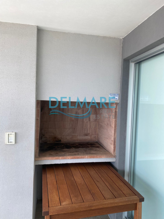 Apartamento ID.42 - Hermoso apartamento 