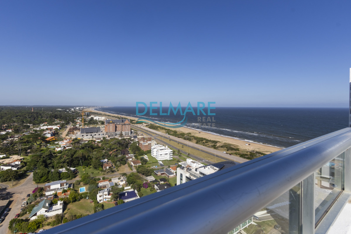 Apartamento ID.22 - Penthouse 01