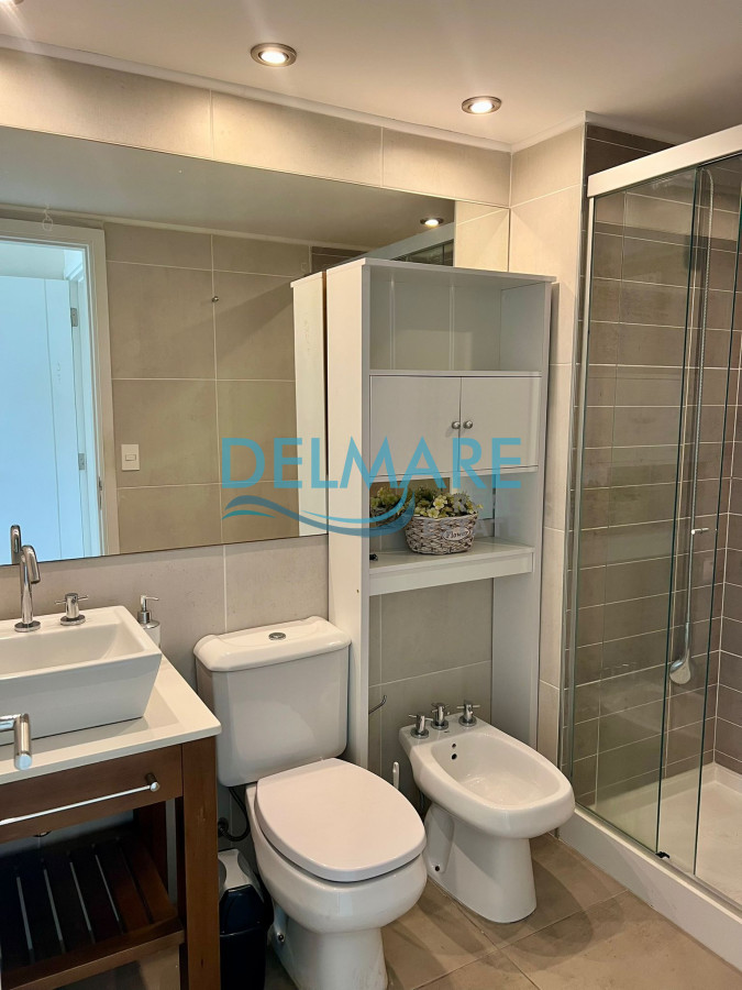 Apartamento ID.70 - Apartamento con lindas vistas