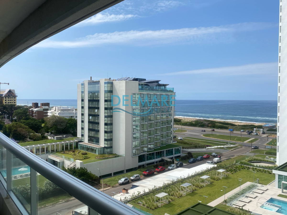 Apartamento ID.64 - Apartamento con lindas vistas