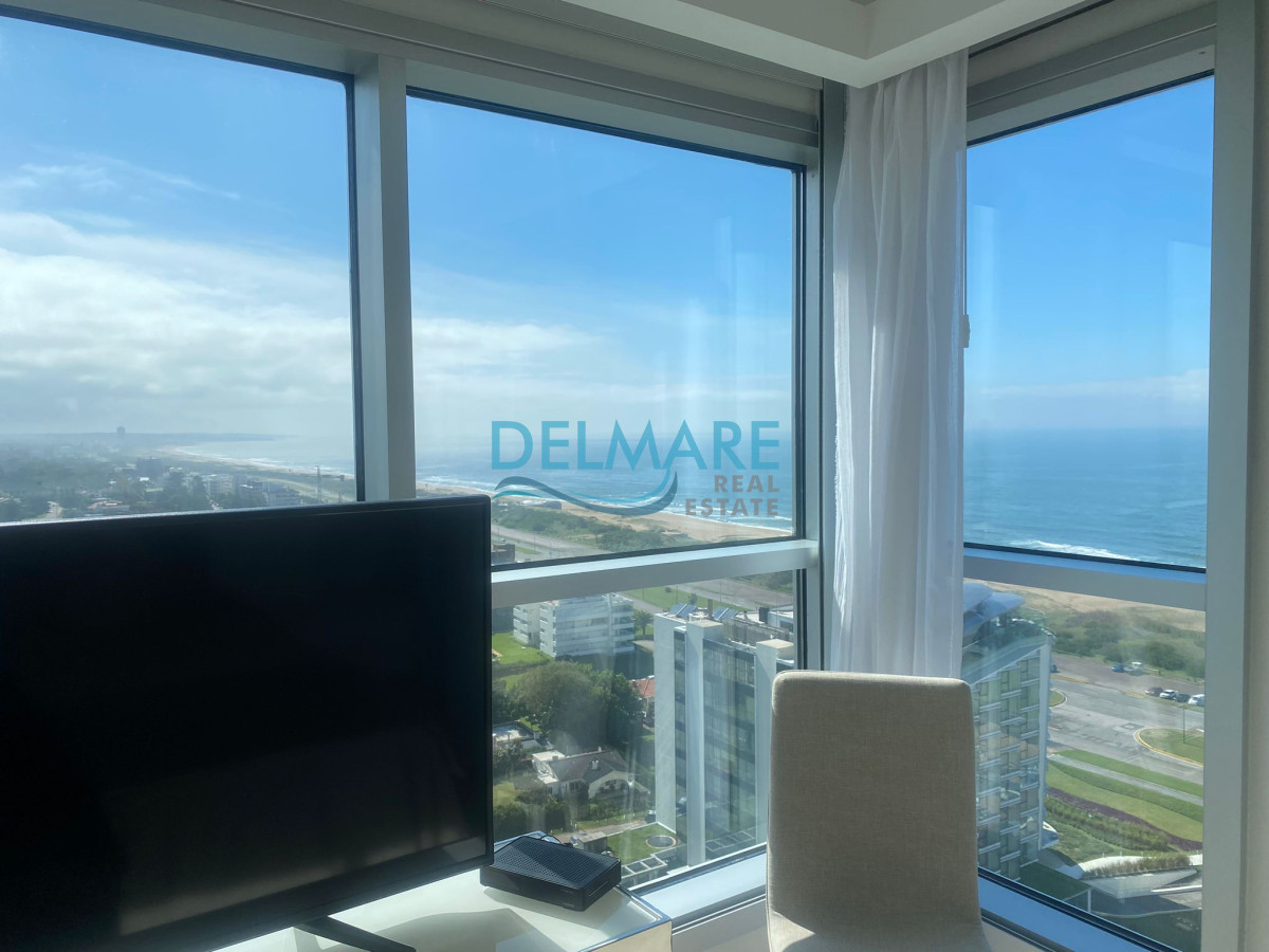 Apartamento ID.30 - Excepcional apartamento 