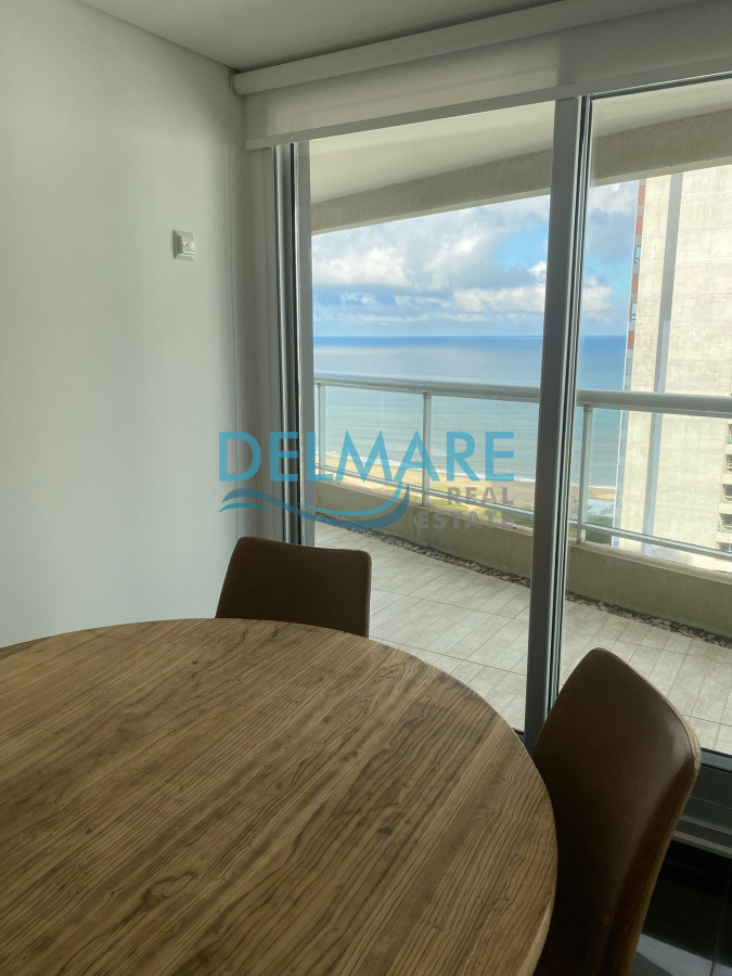 Apartamento ID.42 - Hermoso apartamento 