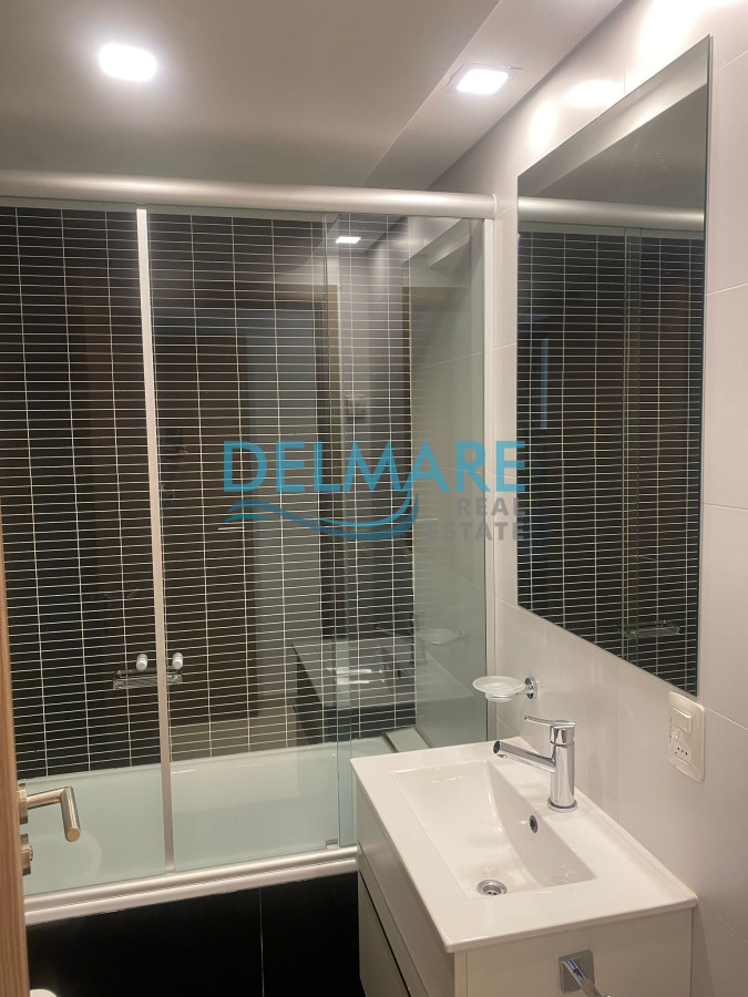 Apartamento ID.64 - Apartamento con lindas vistas