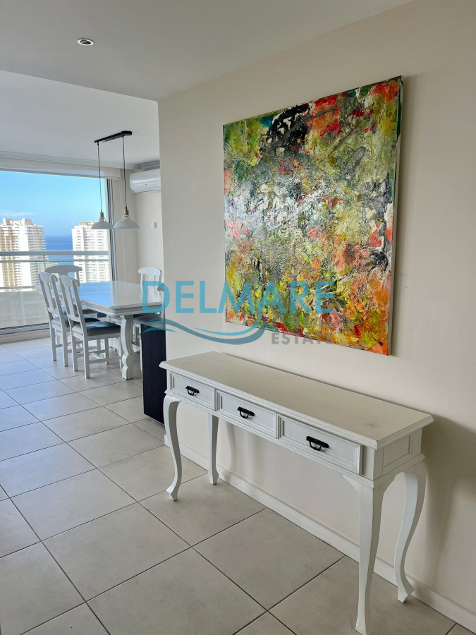 Apartamento ID.70 - Apartamento con lindas vistas