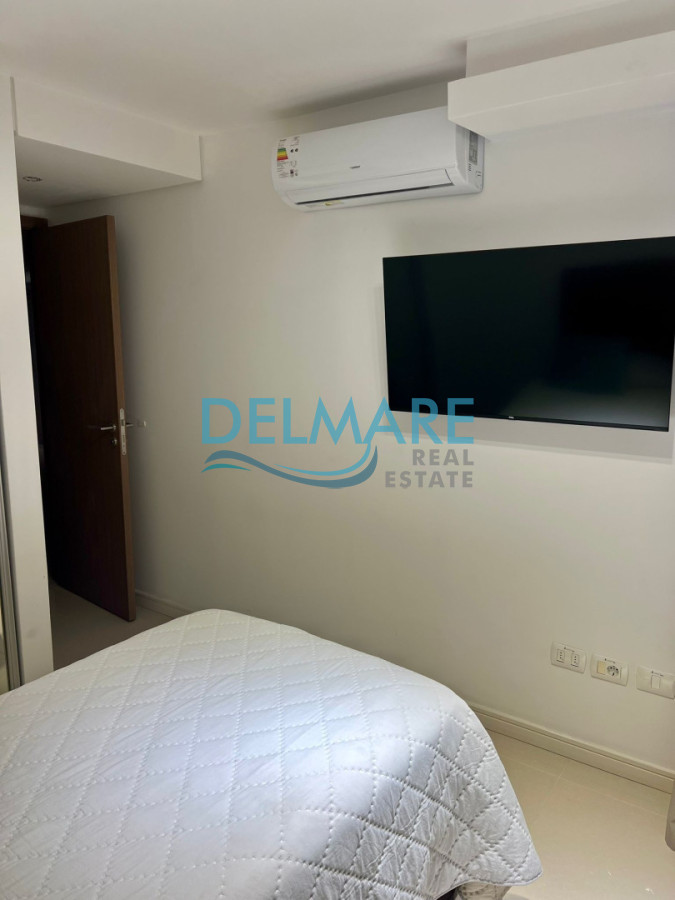 Apartamento ID.85 - Espectacular Penthouse con increibles vistas