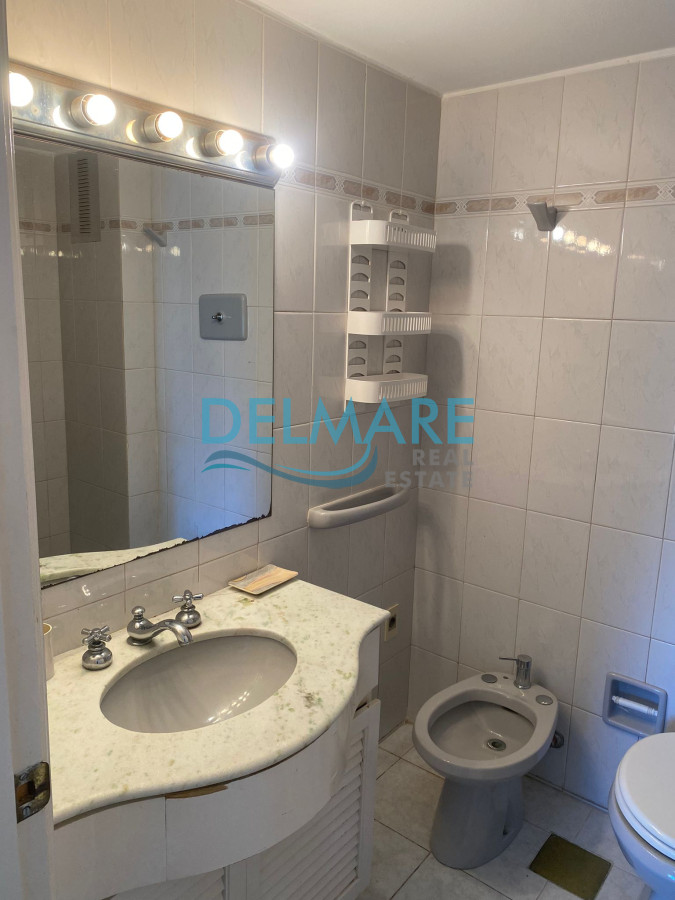 Apartamento ID.45 - Apartamento en plena Península 