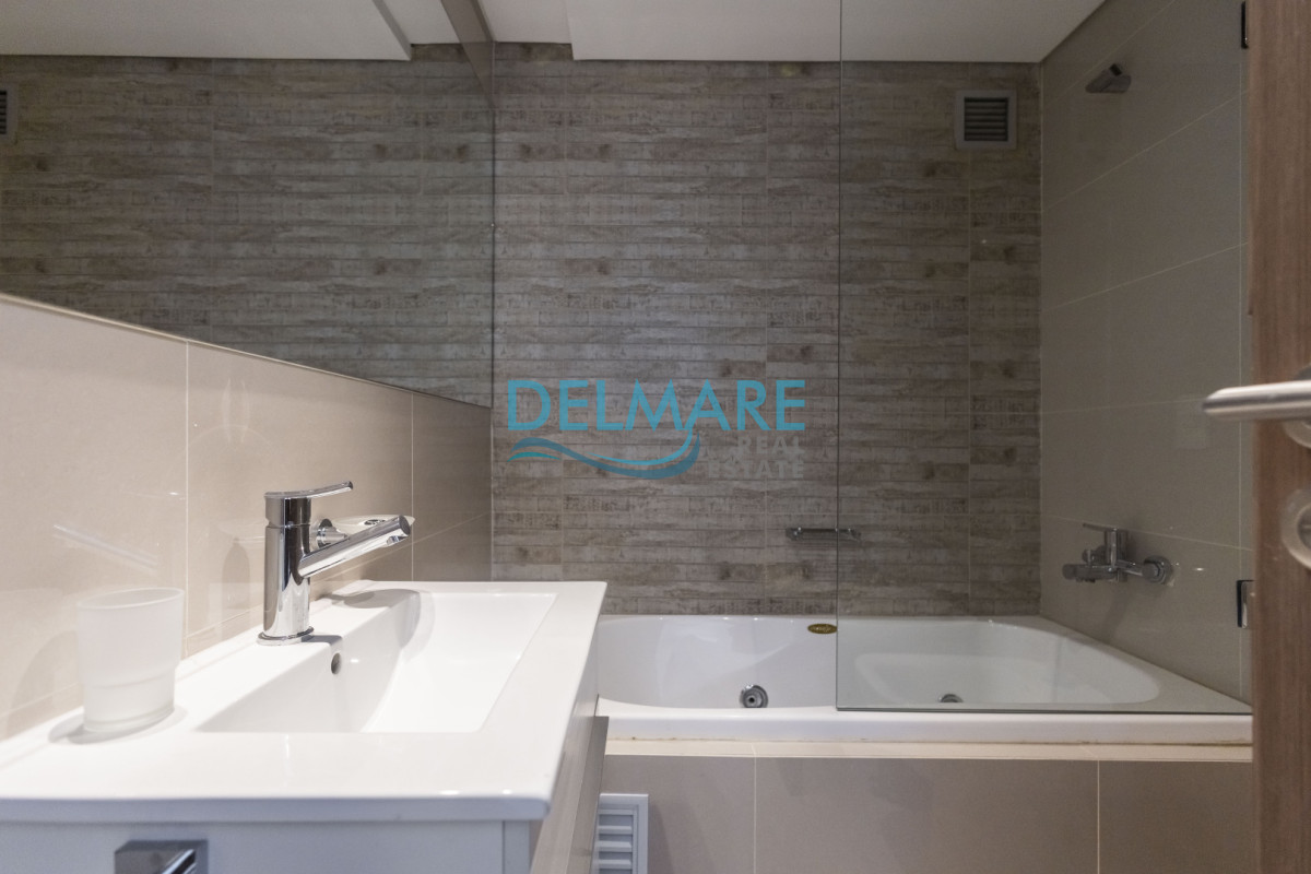 Apartamento ID.22 - Penthouse 01