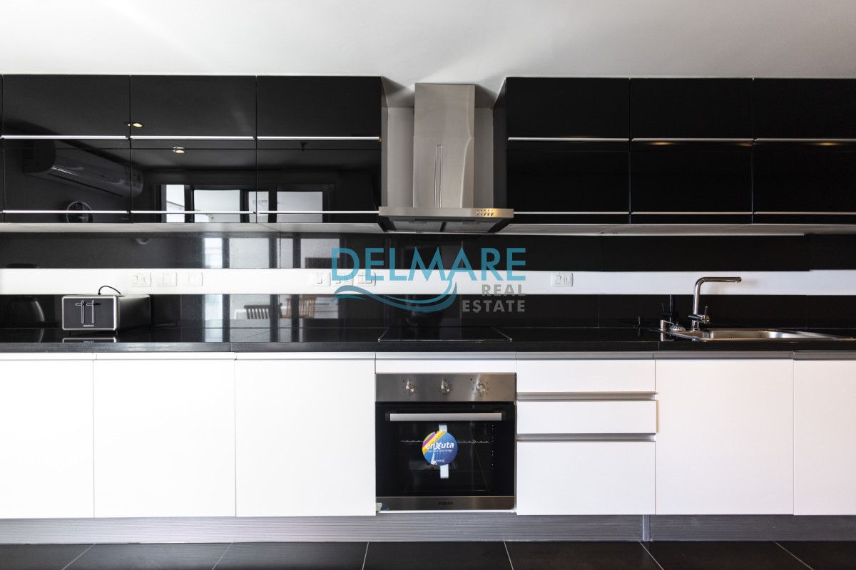 Apartamento ID.22 - Penthouse 01