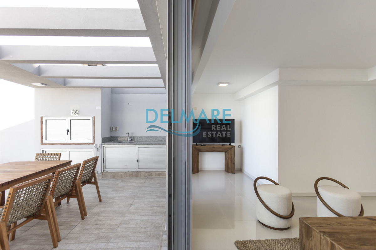 Apartamento ID.22 - Penthouse 01