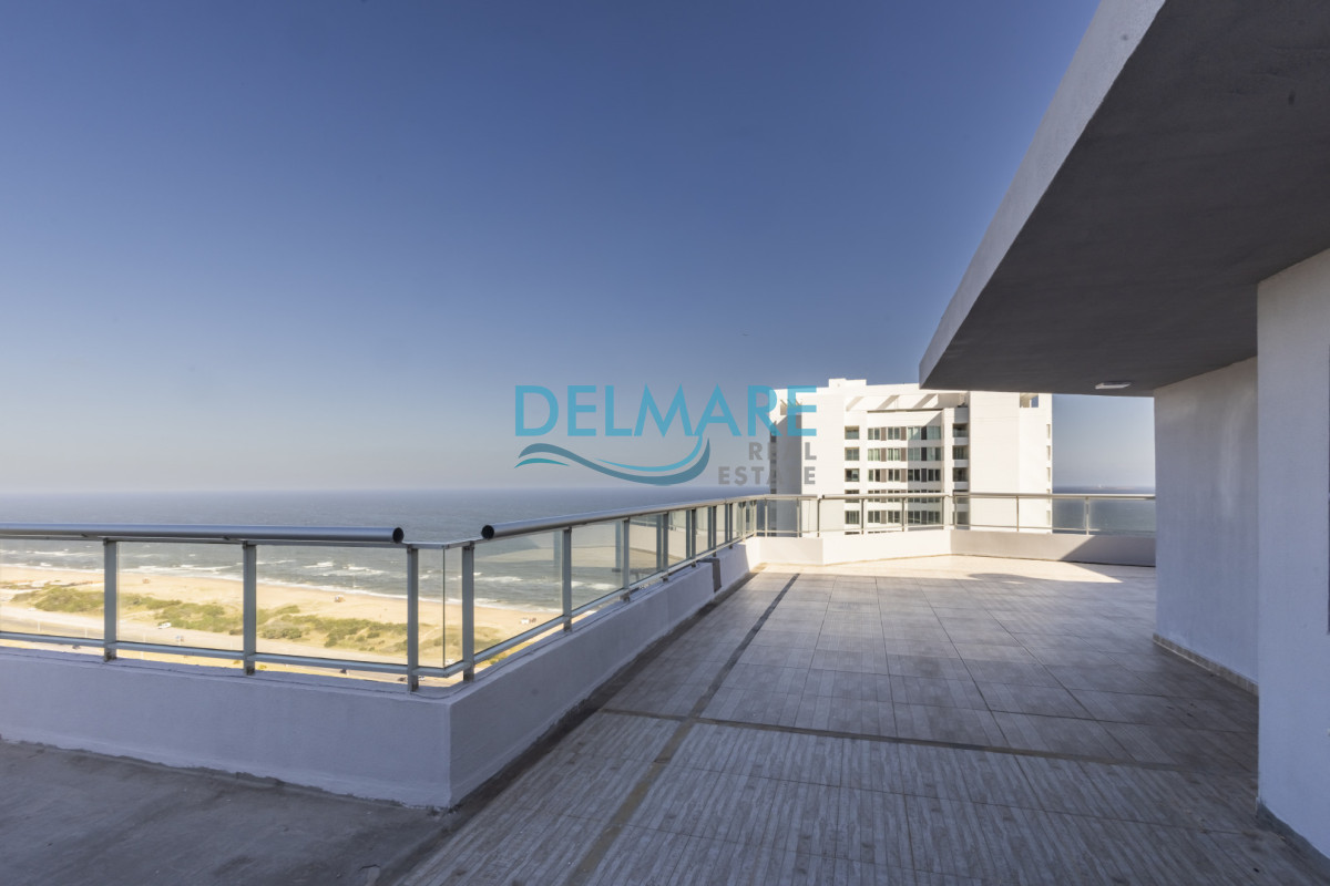 Apartamento ID.22 - Penthouse 01