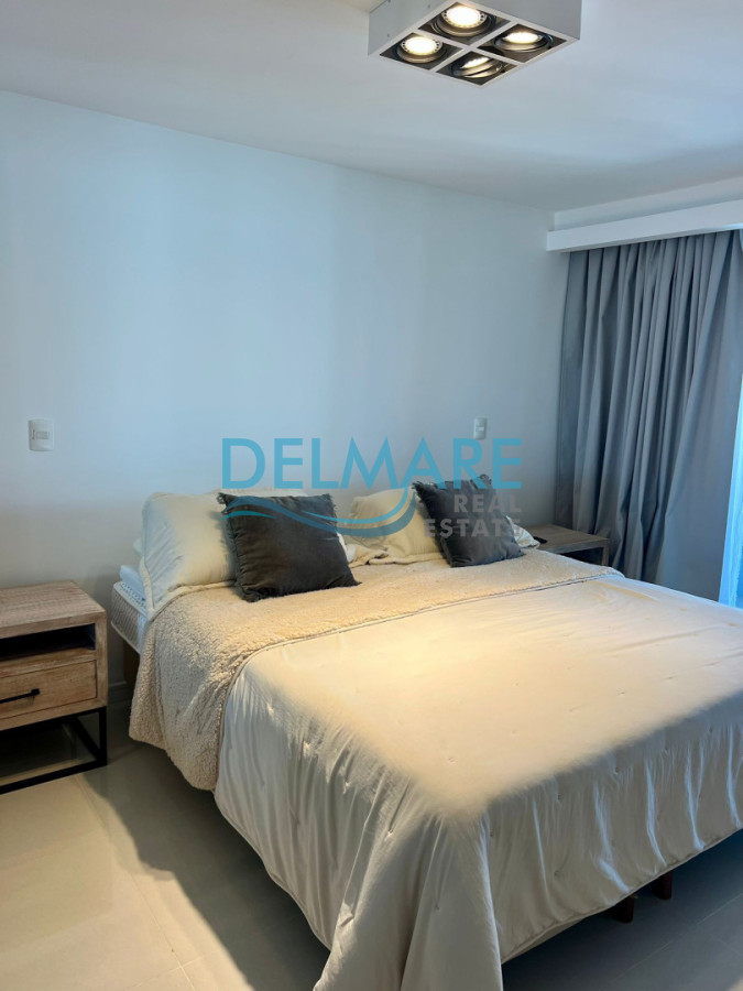 Apartamento ID.85 - Espectacular Penthouse con increibles vistas