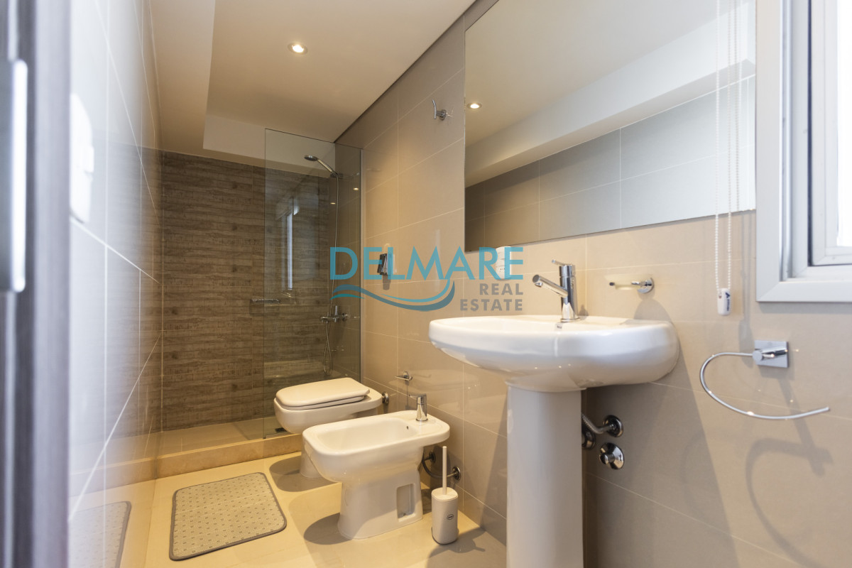 Apartamento ID.22 - Penthouse 01