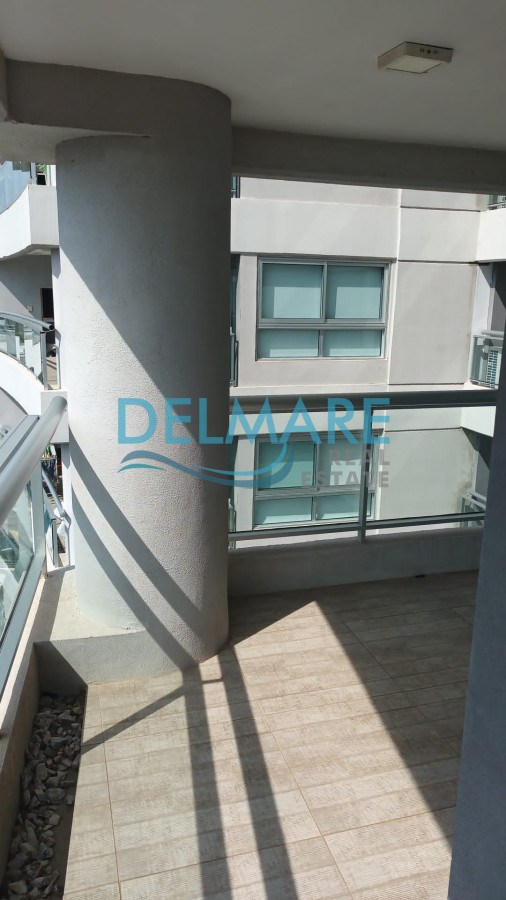 Apartamento ID.18 - Apartamento de 1 dormitorio 