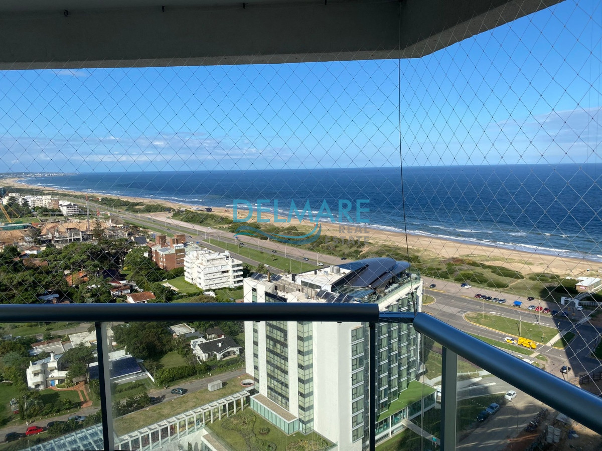 Apartamento ID.31 - Espléndido apartamento 