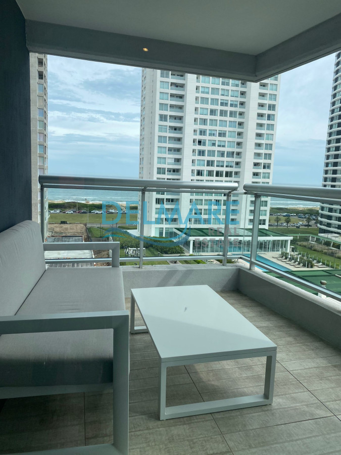 Apartamento ID.39 - Apartamento con lindas vistas