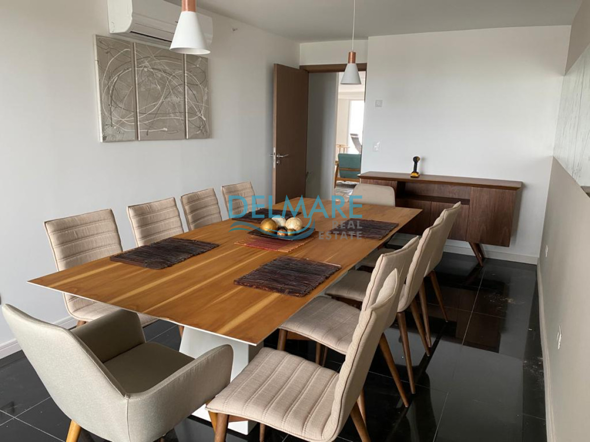 Apartamento ID.22 - Penthouse 01