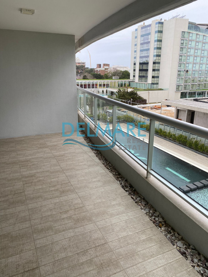 Apartamento ID.58 - Apartamento con lindas vistas