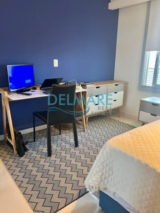 Apartamento ID.77 - Estupendo apartamento con increibles vistas