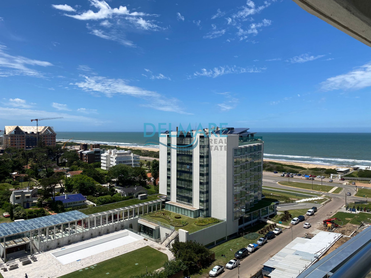 Apartamento ID.57 - Apartamento con excelentes vistas 
