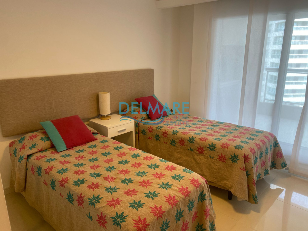 Apartamento ID.64 - Apartamento con lindas vistas