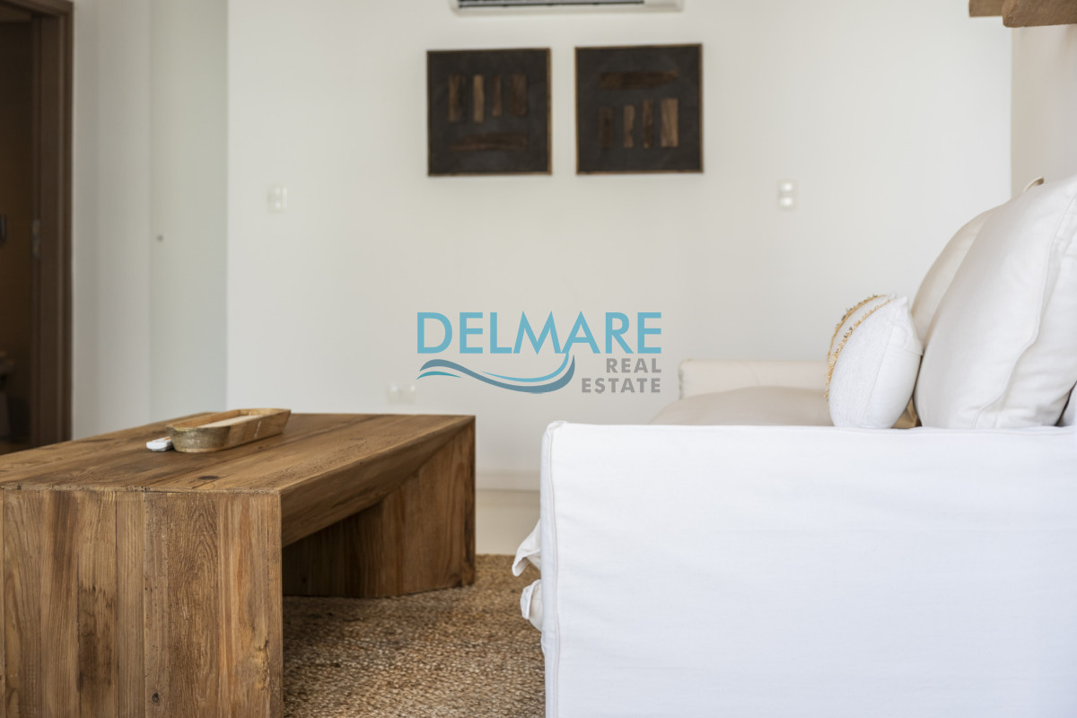 Apartamento ID.22 - Penthouse 01