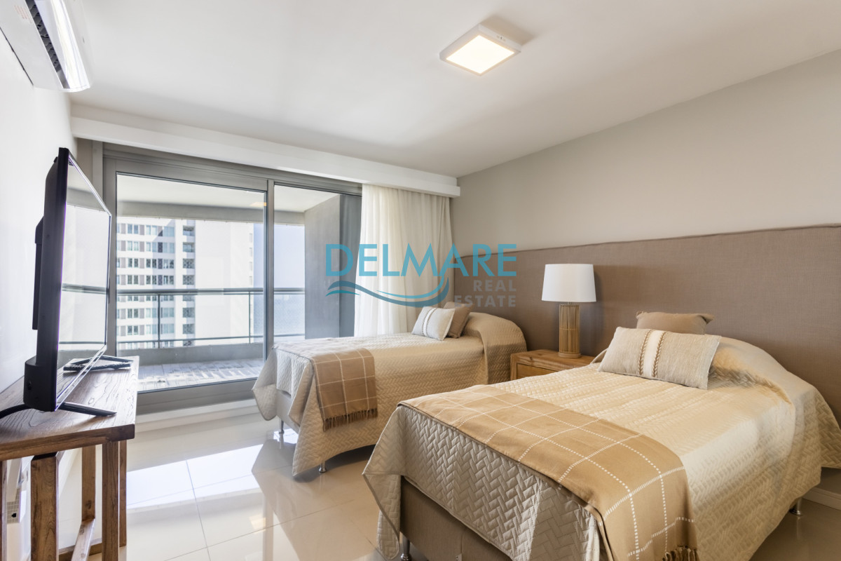 Apartamento ID.22 - Penthouse 01