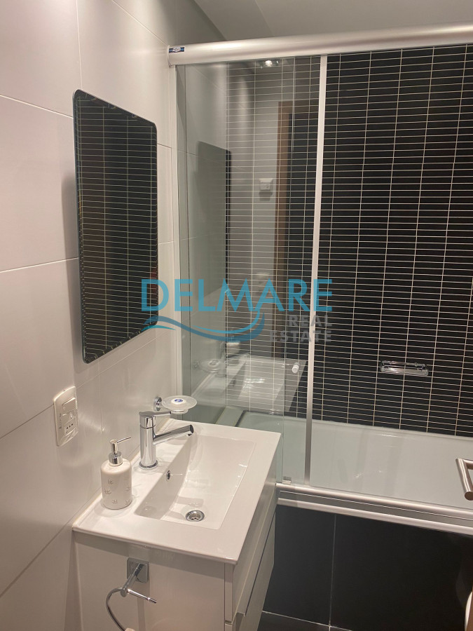 Apartamento ID.41 - Apartamento con lindas vistas