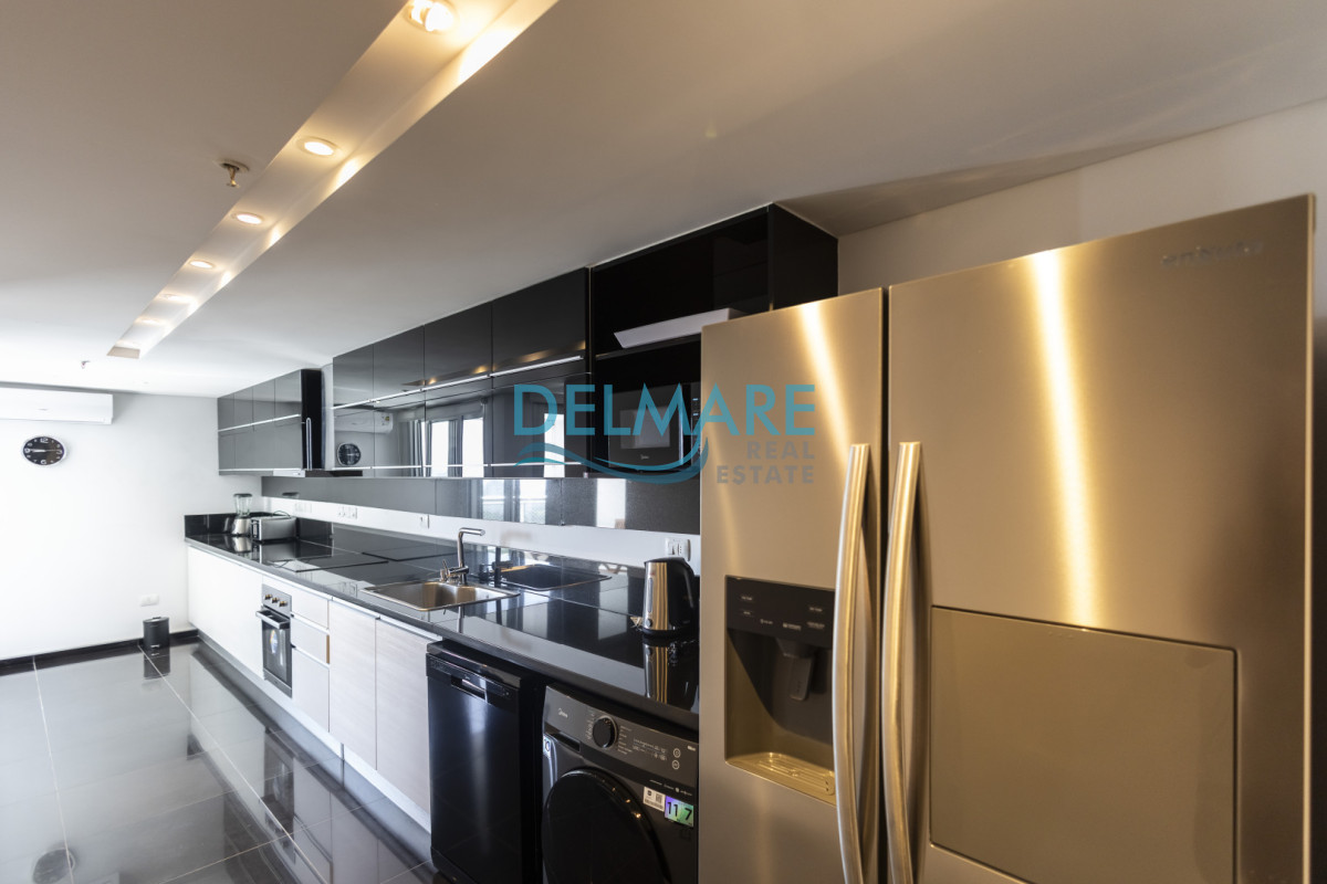 Apartamento ID.22 - Penthouse 01