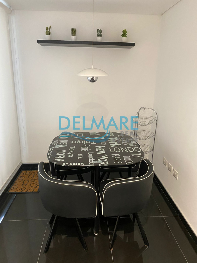 Apartamento ID.58 - Apartamento con lindas vistas