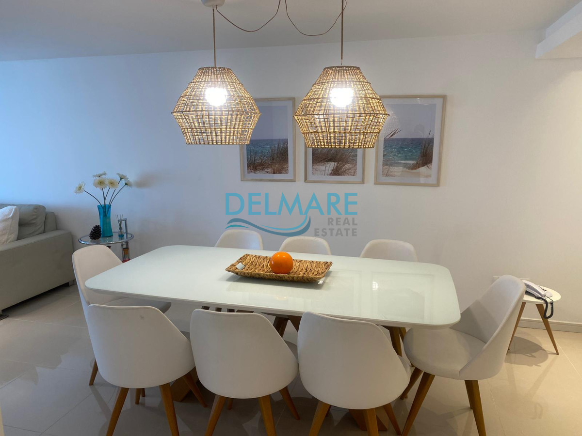 Apartamento ID.30 - Excepcional apartamento 