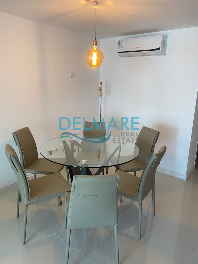 Apartamento ID.33 - Apartamento de 1 dormitorio 