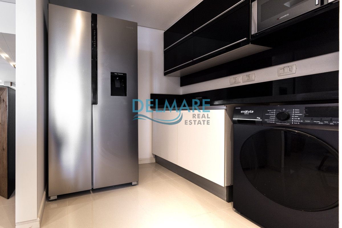 Apartamento ID.66 - Espectacular Penthouse con increibles vistas 