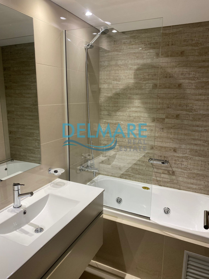 Apartamento ID.58 - Apartamento con lindas vistas