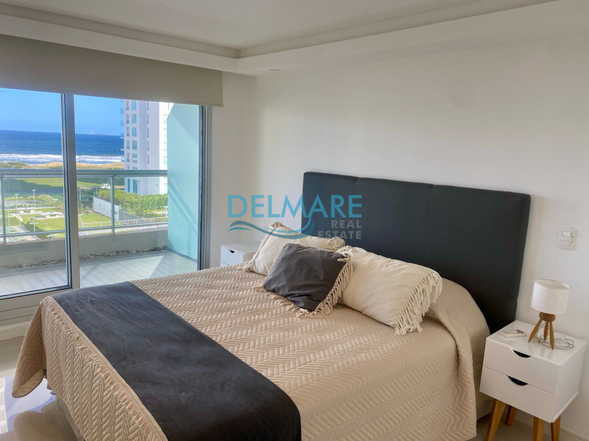 Apartamento ID.65 - Apartamento con lindas vistas