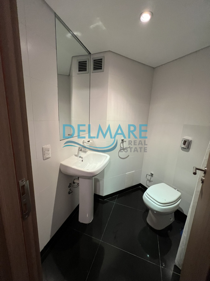 Apartamento ID.3 - Apartamento 201 Look Brava 