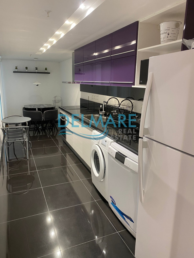 Apartamento ID.58 - Apartamento con lindas vistas