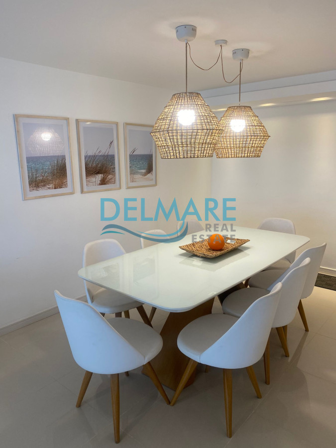 Apartamento ID.30 - Excepcional apartamento 