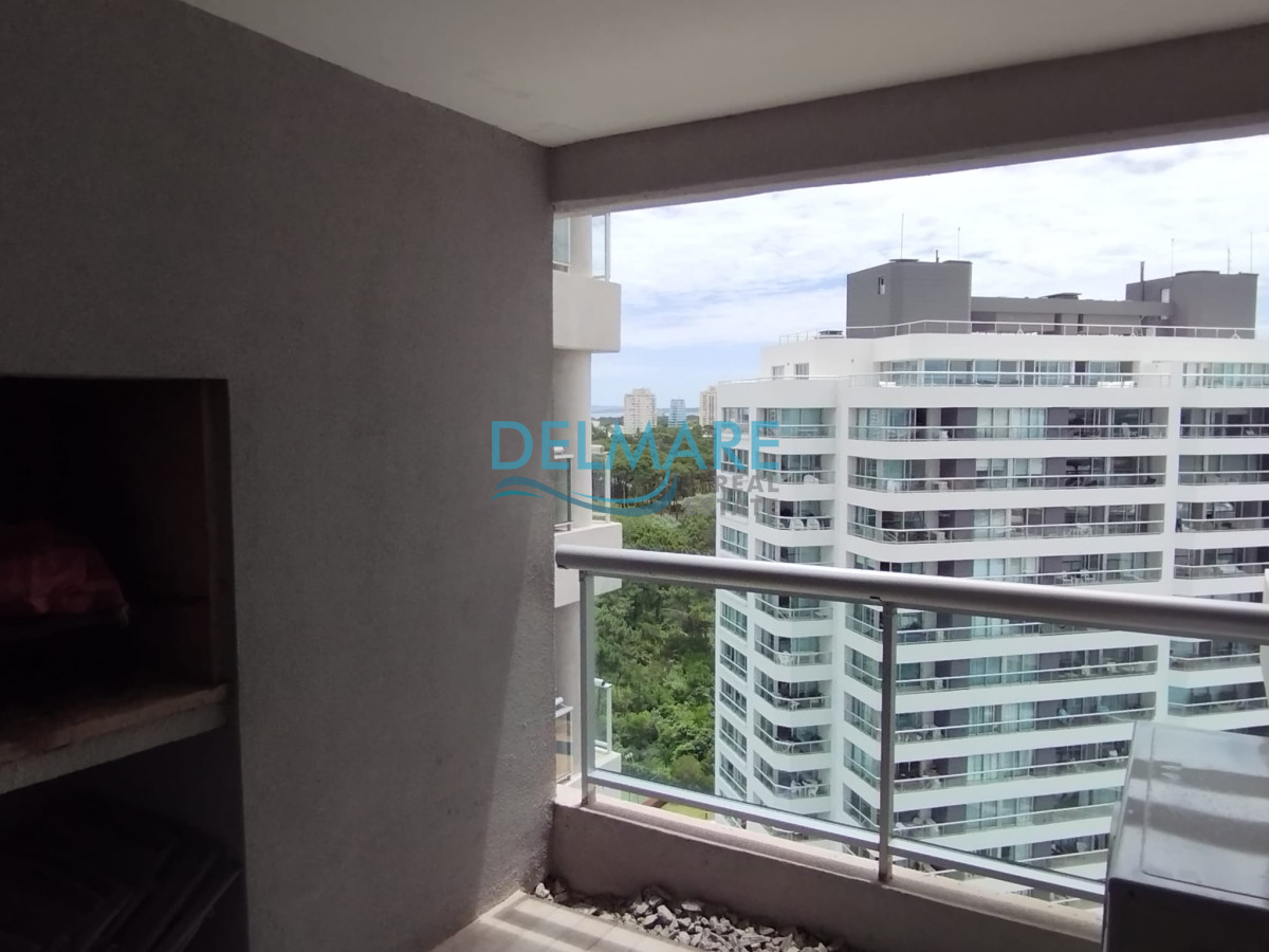 Apartamento ID.10 - Apartamento con vista al mar