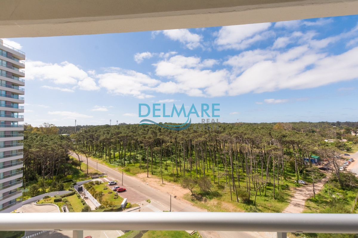 Apartamento ID.24 - Estupendo apartamento con increibles vistas
