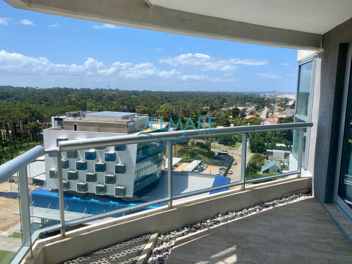 Apartamento ID.60 - Estupendo apartamento con increibles vistas