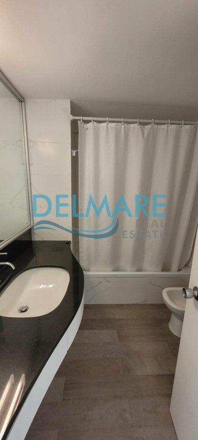 Apartamento ID.76 - Estupendo apartamento con increibles vistas  